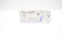 Ethicon J496 4-0 Coated VICRYL Stre PS-2 19mm 3/8c Reverse Cutting, 18inch